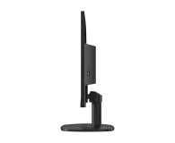 MSI PRO MP245V - 1280012 - zdjęcie 3